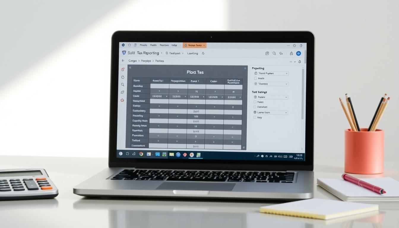 Starter plan visual